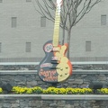 Nashville 2011 41